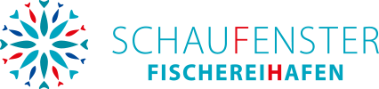 Fischereihafen Logo